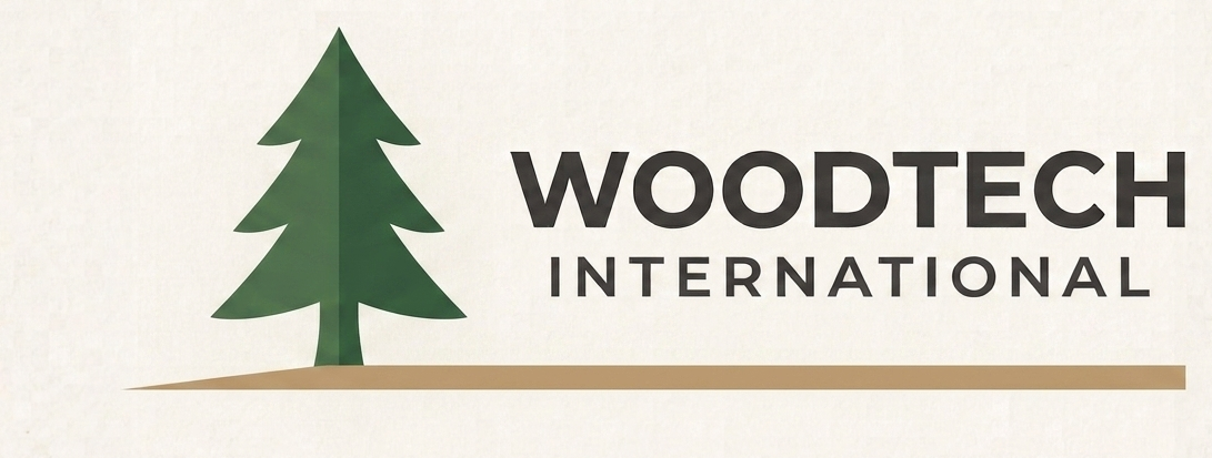 WOODTECH INTERNATIONAL